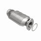 1996-1997 Lexus LX450 Direct-Fit Catalytic Converter 23622 Magnaflow