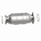 1996-1997 Lexus LX450 Direct-Fit Catalytic Converter 23622 Magnaflow