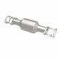 03-06 Kia Sorento 3.5L rear Direct-Fit Catalytic Converter 23623 Magnaflow - Catalytic Converters Car Part People