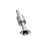 04-10 Toyota Highlander 3.5 Direct-Fit Catalytic Converter 23624 Magnaflow