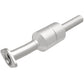 04-10 Toyota Highlander 3.5 Direct-Fit Catalytic Converter 23624 Magnaflow