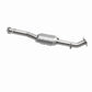 1997-2000 Toyota RAV4 Direct-Fit Catalytic Converter 23629 Magnaflow