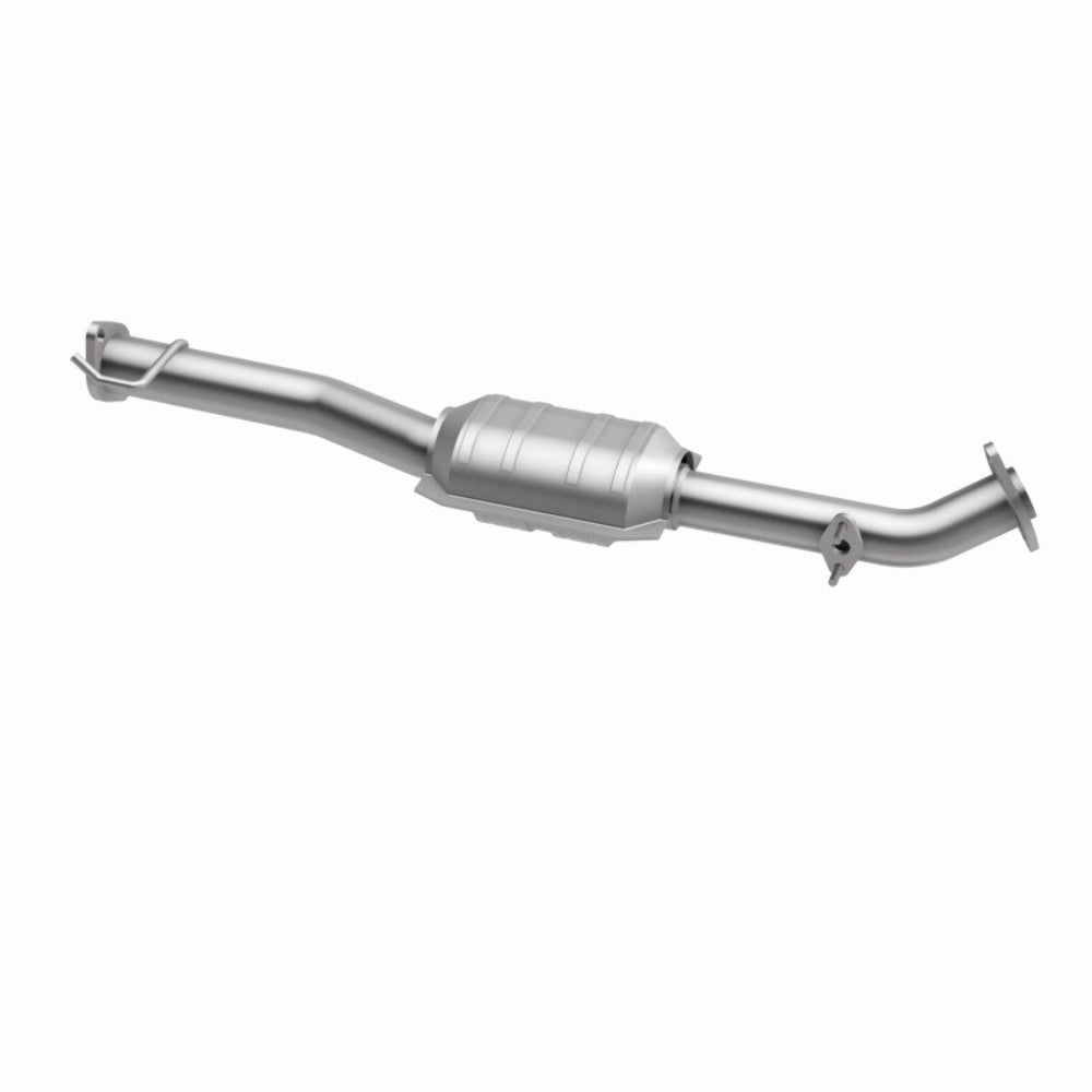 1997-2000 Toyota RAV4 Direct-Fit Catalytic Converter 23629 Magnaflow