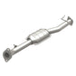 1997-2000 Toyota RAV4 Direct-Fit Catalytic Converter 23629 Magnaflow
