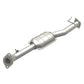 1997-2000 Toyota RAV4 Direct-Fit Catalytic Converter 23629 Magnaflow