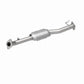 1997-2000 Toyota RAV4 Direct-Fit Catalytic Converter 23629 Magnaflow
