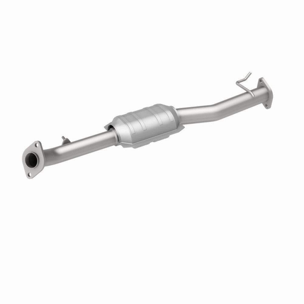 1997-2000 Toyota RAV4 Direct-Fit Catalytic Converter 23629 Magnaflow