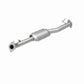 1997-2000 Toyota RAV4 Direct-Fit Catalytic Converter 23629 Magnaflow
