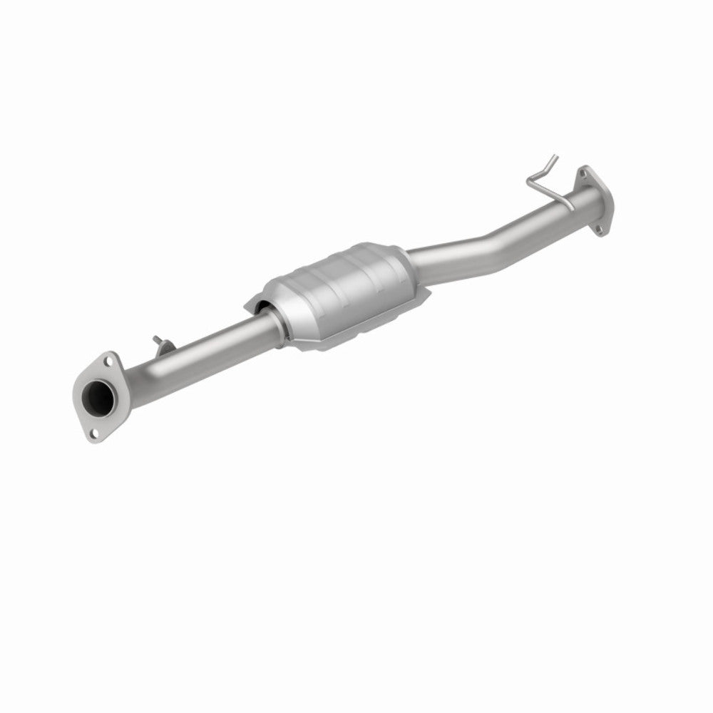 1997-2000 Toyota RAV4 Direct-Fit Catalytic Converter 23629 Magnaflow