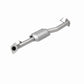 1997-2000 Toyota RAV4 Direct-Fit Catalytic Converter 23629 Magnaflow