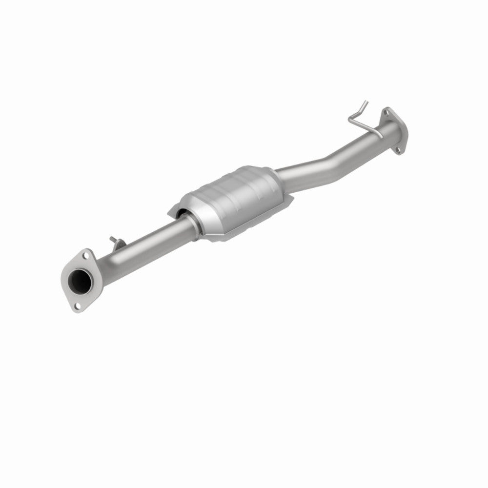 1997-2000 Toyota RAV4 Direct-Fit Catalytic Converter 23629 Magnaflow