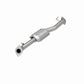 1997-2000 Toyota RAV4 Direct-Fit Catalytic Converter 23629 Magnaflow
