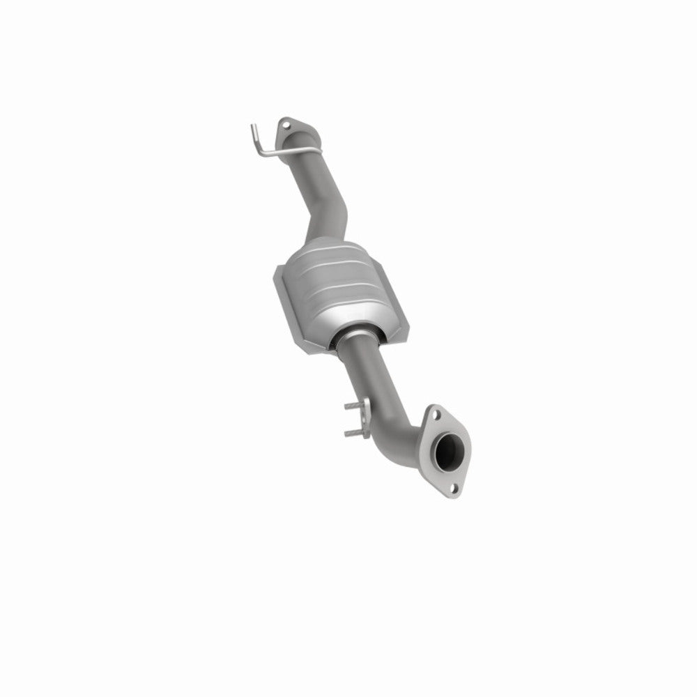 1997-2000 Toyota RAV4 Direct-Fit Catalytic Converter 23629 Magnaflow