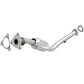 03-04 Saturn Ion 2.2L Direct-Fit Catalytic Converter 23630 Magnaflow