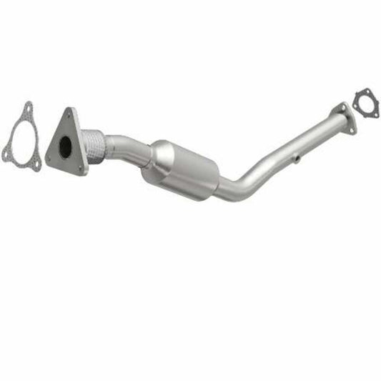 03-04 Saturn Ion 2.2L Direct-Fit Catalytic Converter 23630 Magnaflow