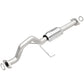 1996-2002 Mazda Millenia Direct-Fit Catalytic Converter 23631 Magnaflow