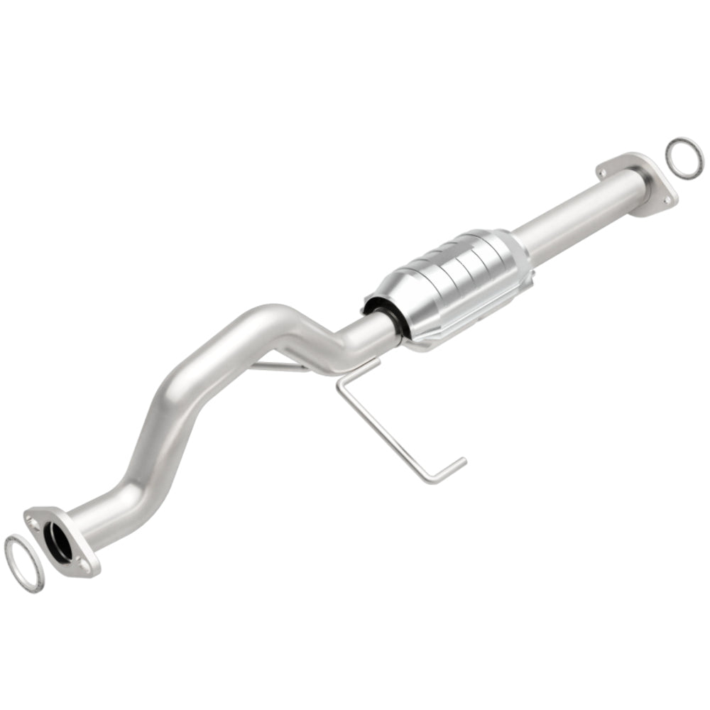1996-2002 Mazda Millenia Direct-Fit Catalytic Converter 23631 Magnaflow