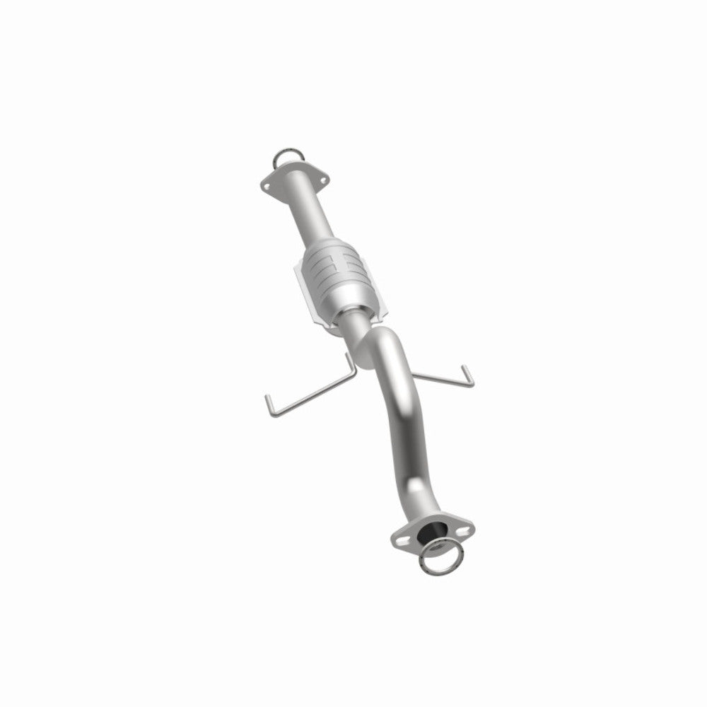 1996-2002 Mazda Millenia Direct-Fit Catalytic Converter 23631 Magnaflow