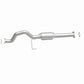1996-2002 Mazda Millenia Direct-Fit Catalytic Converter 23631 Magnaflow