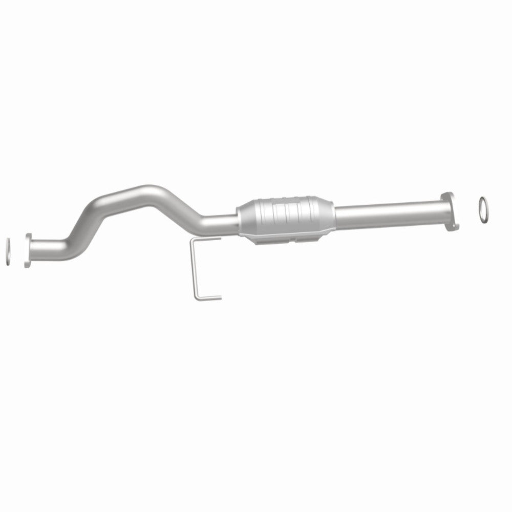 1996-2002 Mazda Millenia Direct-Fit Catalytic Converter 23631 Magnaflow