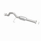 1996-2002 Mazda Millenia Direct-Fit Catalytic Converter 23631 Magnaflow