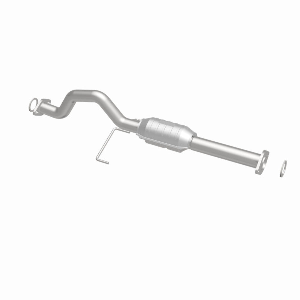 1996-2002 Mazda Millenia Direct-Fit Catalytic Converter 23631 Magnaflow