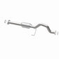 1996-2002 Mazda Millenia Direct-Fit Catalytic Converter 23631 Magnaflow