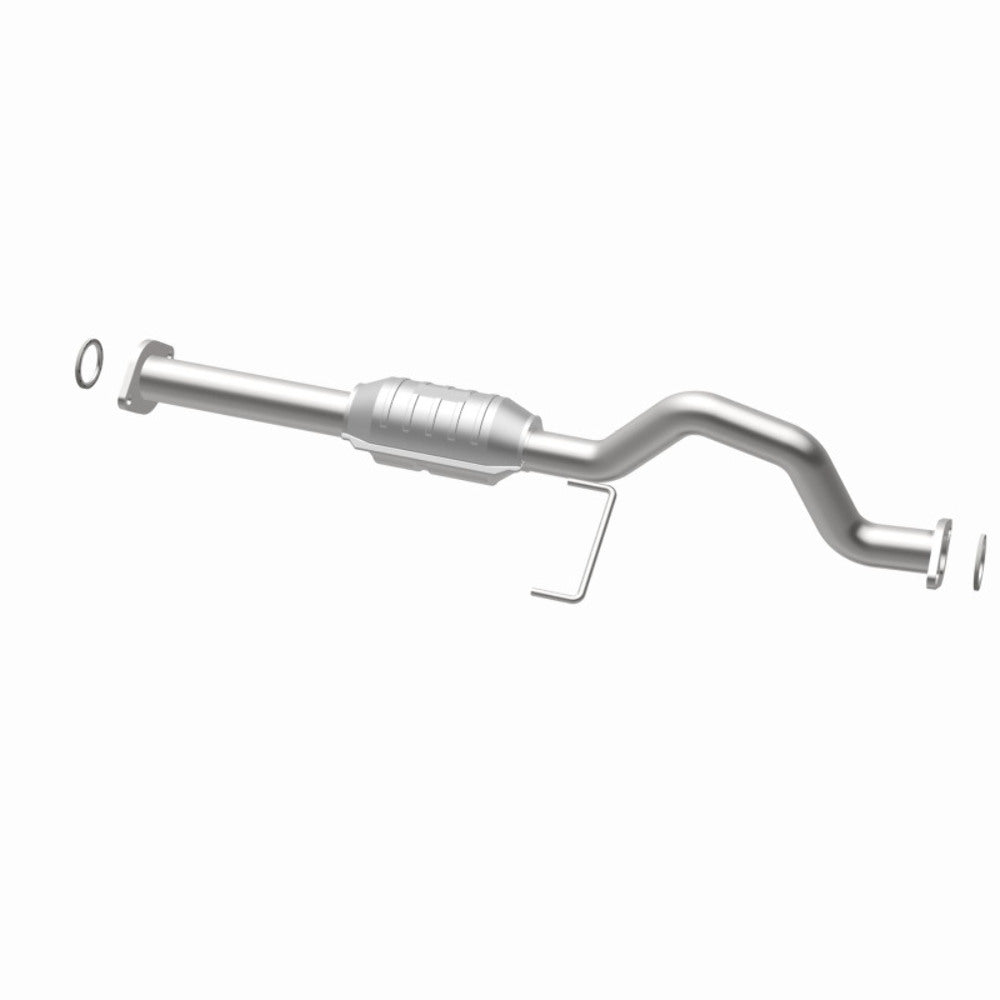 1996-2002 Mazda Millenia Direct-Fit Catalytic Converter 23631 Magnaflow
