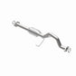 1996-2002 Mazda Millenia Direct-Fit Catalytic Converter 23631 Magnaflow