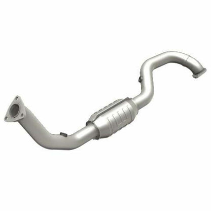 1996-1997 Honda Passport Direct-Fit Catalytic Converter 23632 Magnaflow