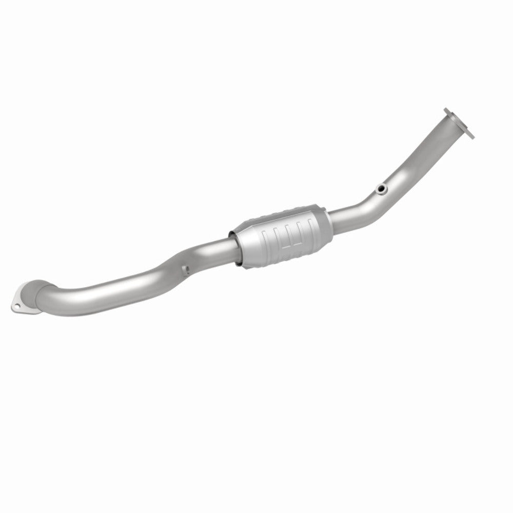 1996-1997 Honda Passport Direct-Fit Catalytic Converter 23632 Magnaflow