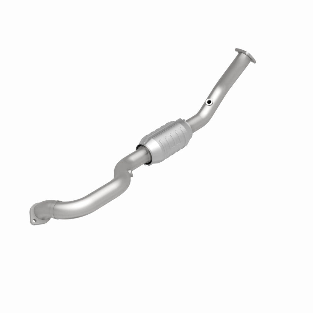 1996-1997 Honda Passport Direct-Fit Catalytic Converter 23632 Magnaflow