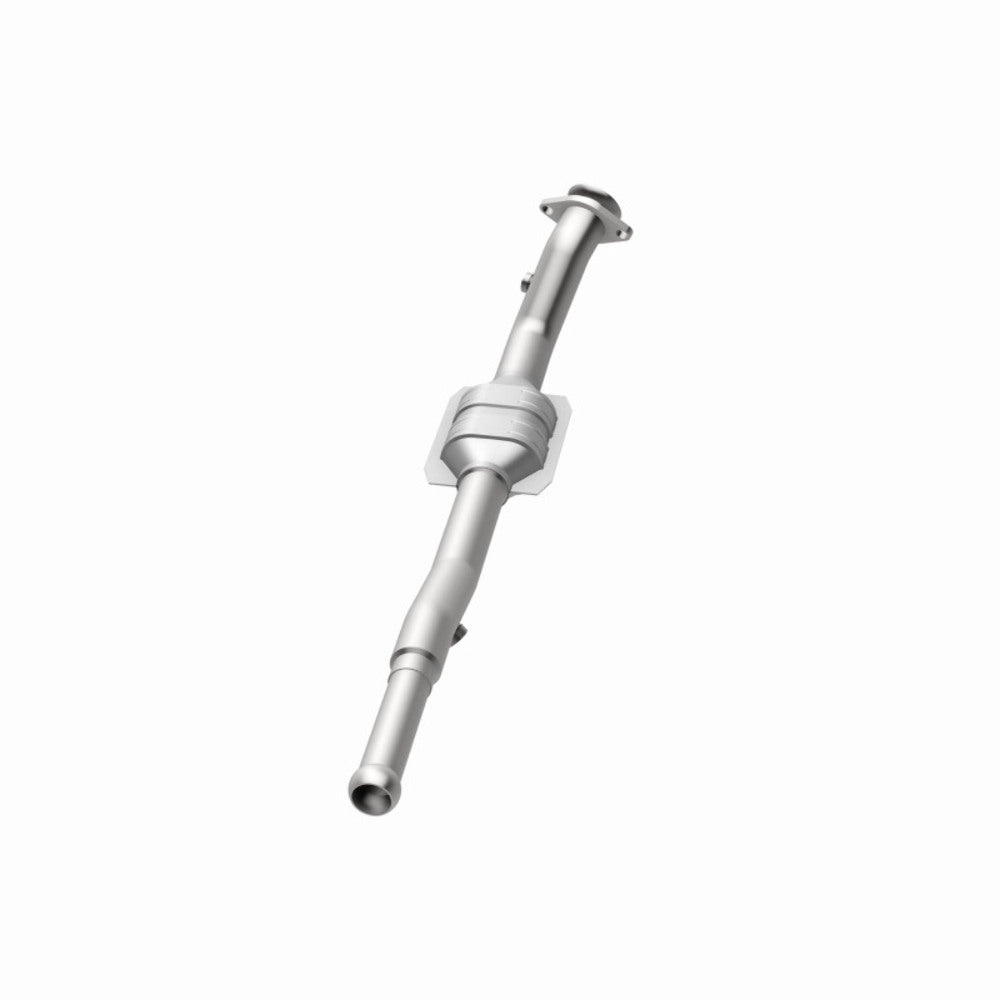 1993-1994 Volvo 850 Direct-Fit Catalytic Converter 23633 Magnaflow