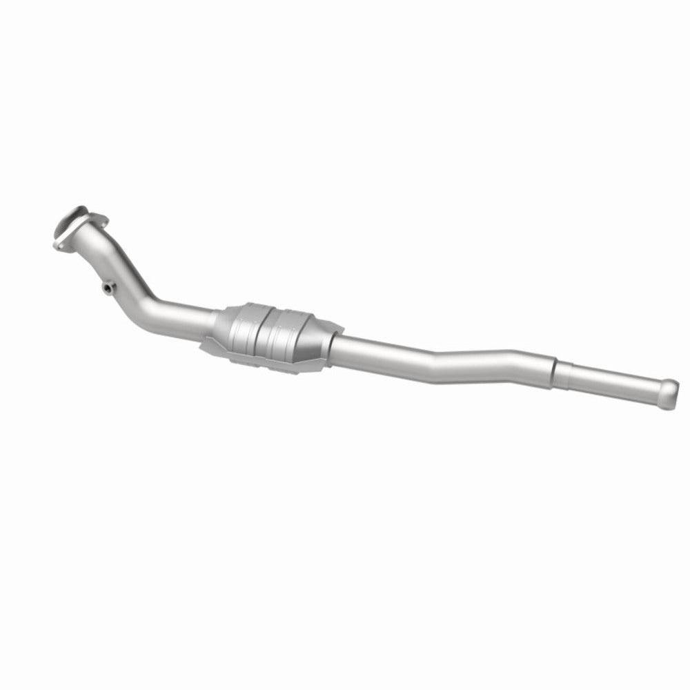 1993-1994 Volvo 850 Direct-Fit Catalytic Converter 23633 Magnaflow