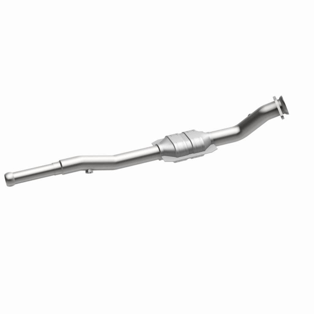 1993-1994 Volvo 850 Direct-Fit Catalytic Converter 23633 Magnaflow