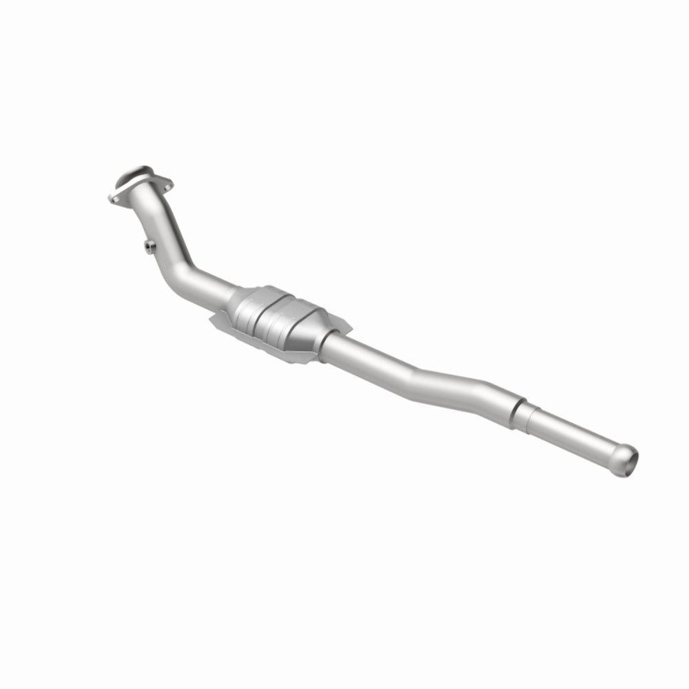 1993-1994 Volvo 850 Direct-Fit Catalytic Converter 23633 Magnaflow