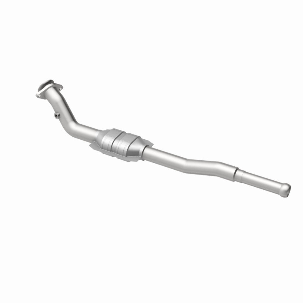 1993-1994 Volvo 850 Direct-Fit Catalytic Converter 23633 Magnaflow