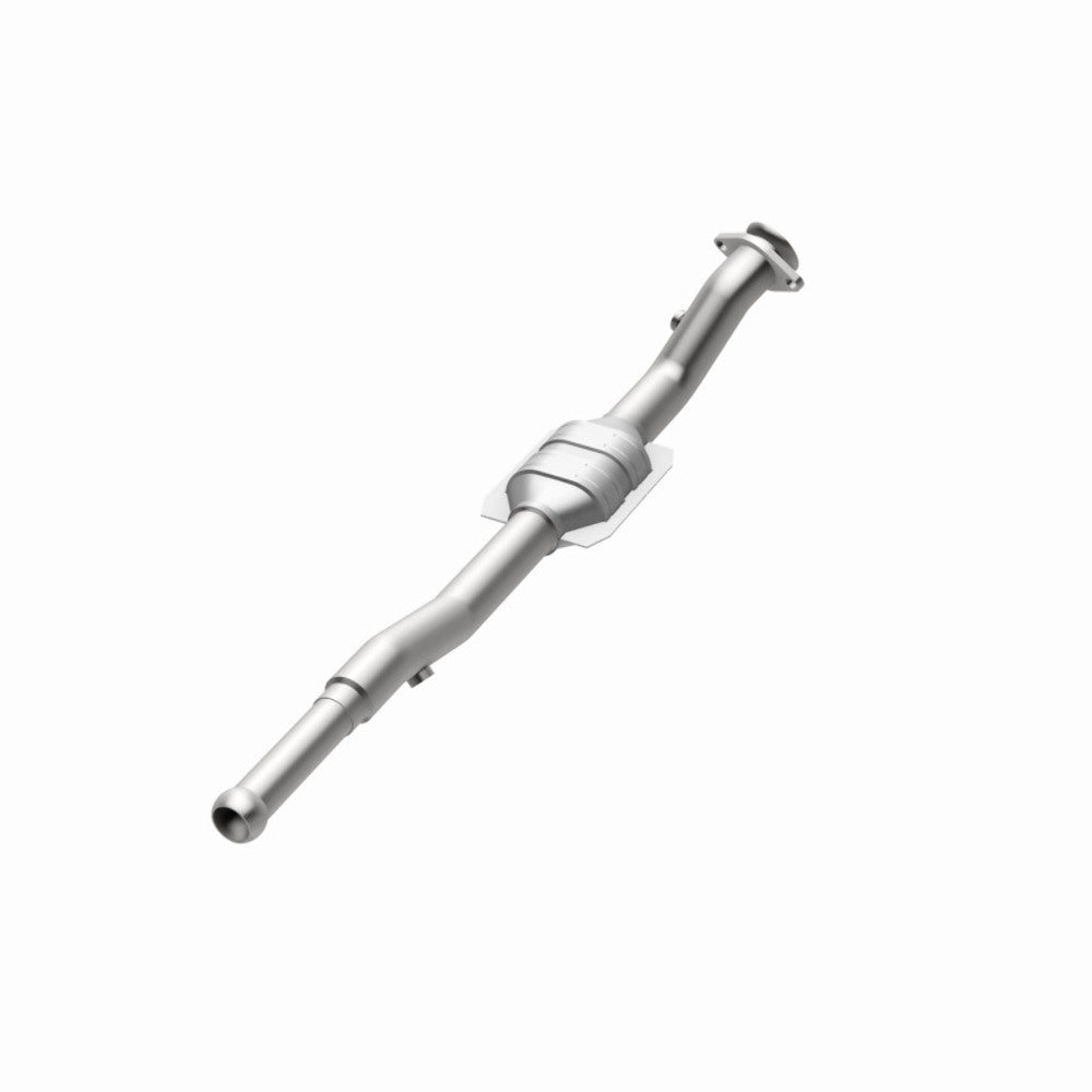 1993-1994 Volvo 850 Direct-Fit Catalytic Converter 23633 Magnaflow