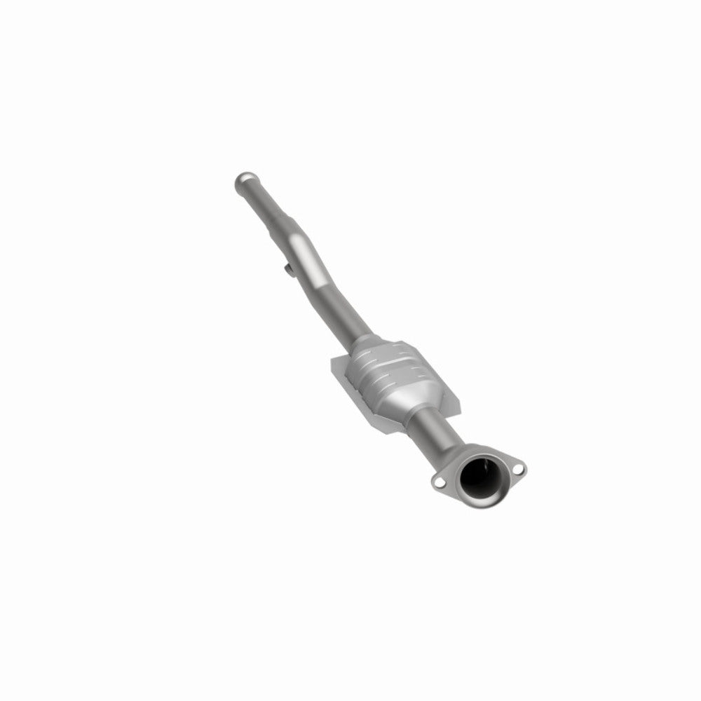 1993-1994 Volvo 850 Direct-Fit Catalytic Converter 23633 Magnaflow