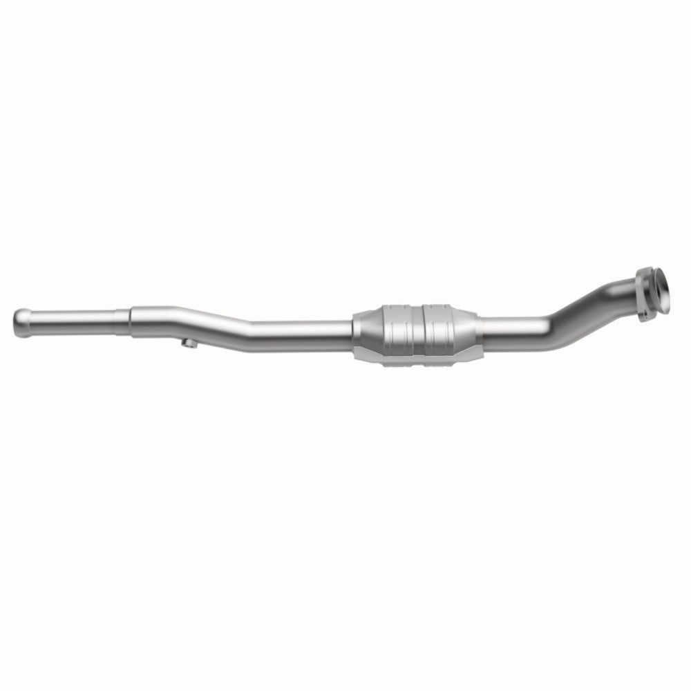 1993-1994 Volvo 850 Direct-Fit Catalytic Converter 23633 Magnaflow