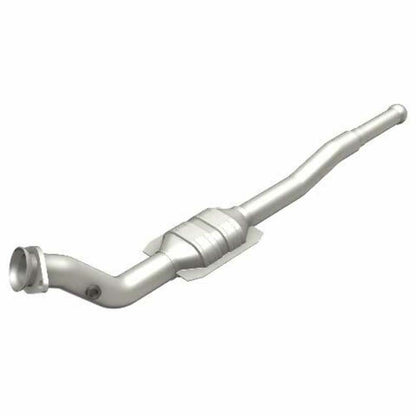 1993-1994 Volvo 850 Direct-Fit Catalytic Converter 23633 Magnaflow