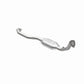 1998-1999 Acura SLX Direct-Fit Catalytic Converter 23634 Magnaflow