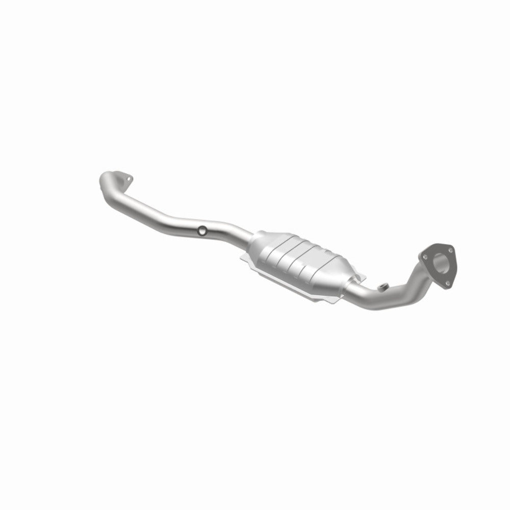1998-1999 Acura SLX Direct-Fit Catalytic Converter 23634 Magnaflow