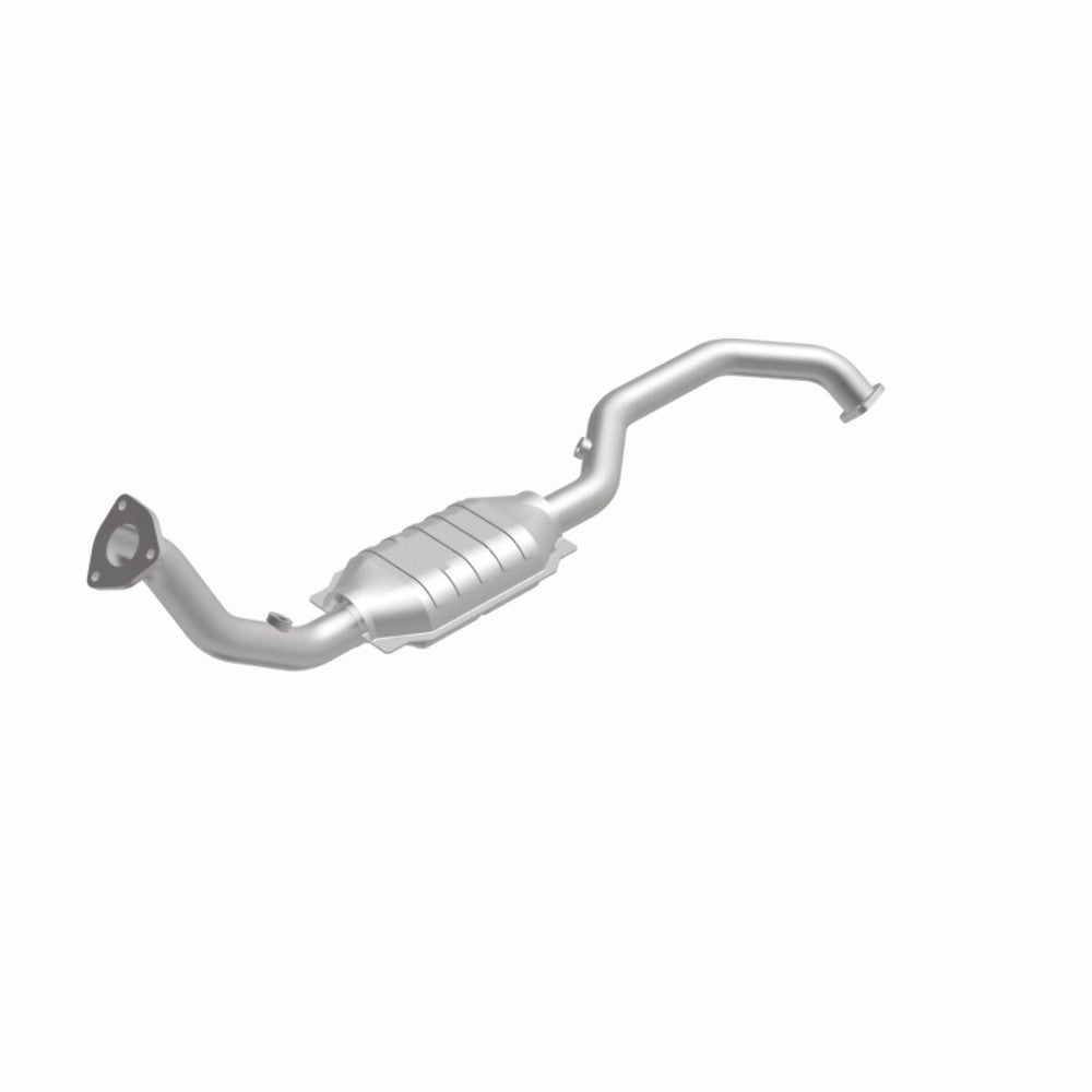 1998-1999 Acura SLX Direct-Fit Catalytic Converter 23634 Magnaflow