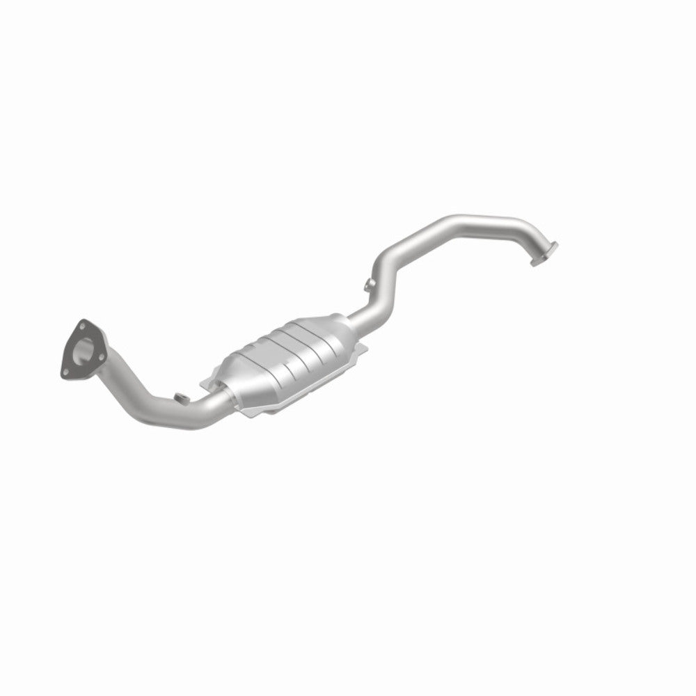 1998-1999 Acura SLX Direct-Fit Catalytic Converter 23634 Magnaflow