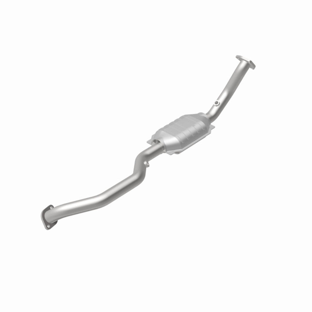 1998-1999 Acura SLX Direct-Fit Catalytic Converter 23634 Magnaflow