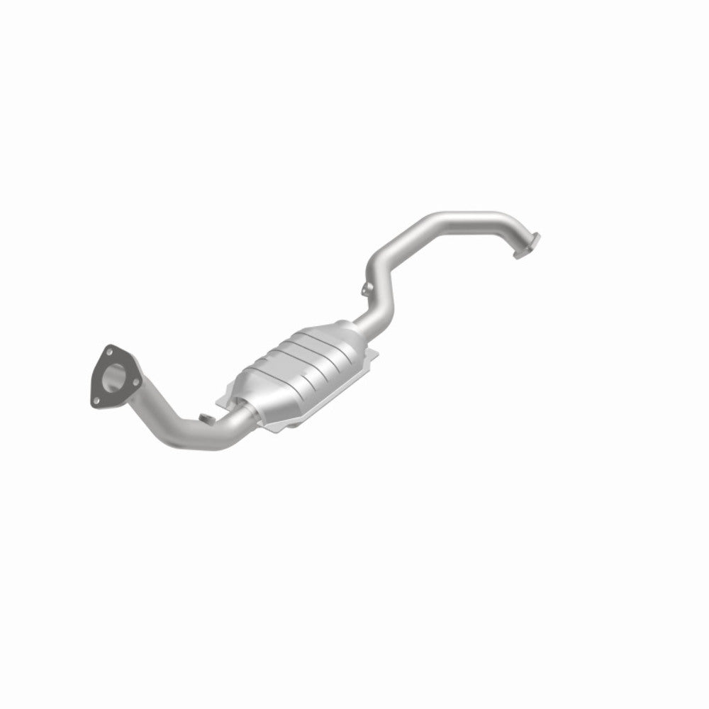 1998-1999 Acura SLX Direct-Fit Catalytic Converter 23634 Magnaflow