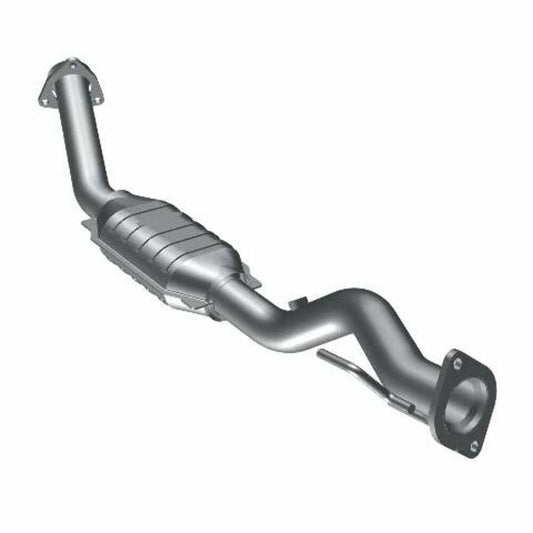 1998-1999 Acura SLX Direct-Fit Catalytic Converter 23634 Magnaflow