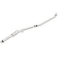 04-05 Toyota Rav4 2.4L Direct-Fit Catalytic Converter 23637 Magnaflow