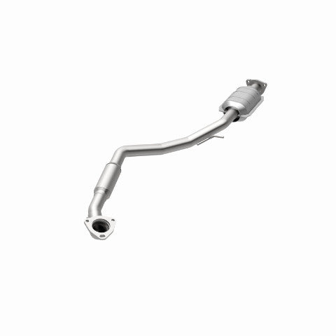1999-2002 Daewoo Nubira Direct-Fit Catalytic Converter 23639 Magnaflow
